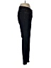 Old Navy Blue Jeans Size 8 Short - photo 4