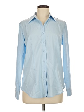 Assorted Brands Long Sleeve Blouse