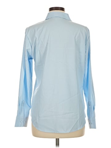 Assorted Brands Long Sleeve Blouse (view 2)