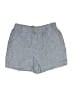 Uniqlo Blue Shorts Size S - photo 1