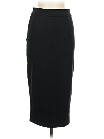Tommy Hilfiger Formal Skirt (view 1)