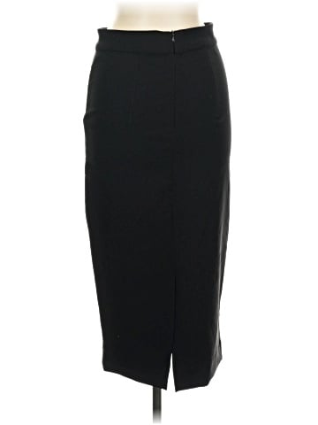 Tommy Hilfiger Formal Skirt (view 2)