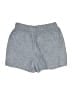 Uniqlo Blue Shorts Size S - photo 2