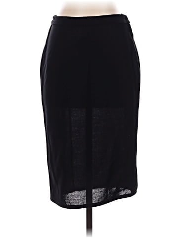 Narciso Rodriguez Formal Skirt (view 1)