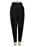 PrAna Solid Black Casual Pants Size S - photo 1