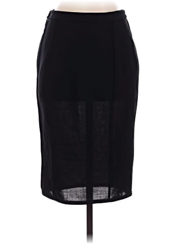 Narciso Rodriguez Formal Skirt (view 2)