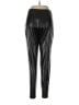 Shein Black Active Pants Size 8 - 10 - photo 2