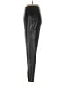 Shein Black Active Pants Size 8 - 10 - photo 5