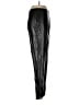 Shein Black Active Pants Size 8 - 10 - photo 4