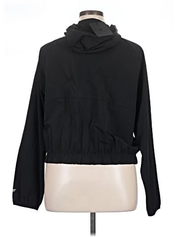 Fabletics Windbreaker (view 2)
