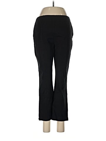 Lyssé Dress Pants (view 1)
