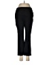 Lyssé Black Dress Pants Size M - photo 1