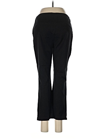 Lyssé Dress Pants (view 2)