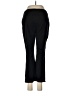Lyssé Black Dress Pants Size M - photo 2