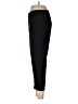 Lyssé Black Dress Pants Size M - photo 5