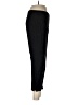 Lyssé Black Dress Pants Size M - photo 4
