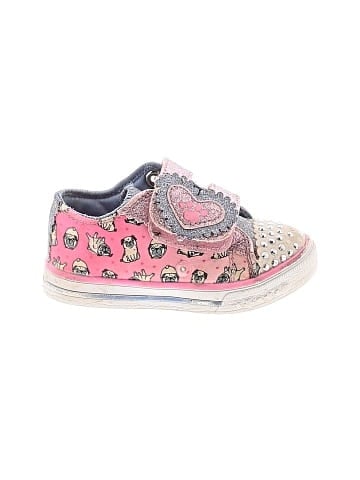 Skechers Sneakers (view 1)
