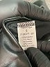 Flamingo 100% Polyester Black Casual Pants Size S - photo 7