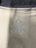 Klassy Network Green Bodysuit Size XS - photo 3