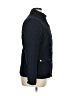 British Khaki 100% Polyester Black Jacket Size XL - photo 4