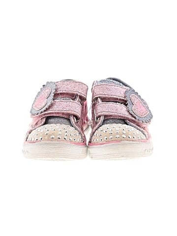 Skechers Sneakers (view 2)