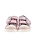 Skechers Animal Print Pink Sneakers Size 6 (kids) - photo 2