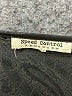 Speed Control 100% Polyester Paisley Gray Cocktail Dress Size S (estimated) - photo 7
