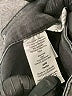 Terra & Sky Gray Jeans Size 26W - photo 5