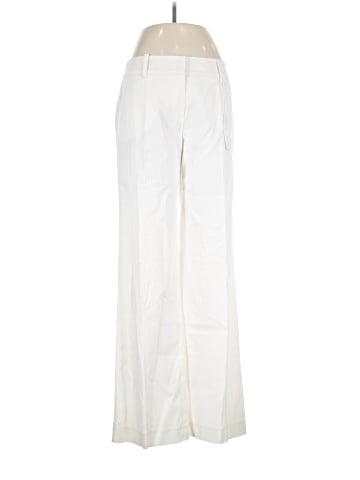 Trina Turk Dress Pants (view 1)