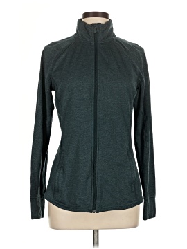 Active By Old Navy Track Jacket