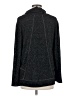 Loveappella Black Pullover Sweater Size M - photo 2