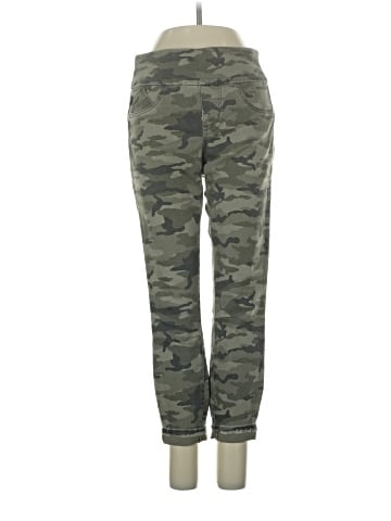 Rock & Republic Jeggings (view 1)