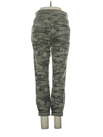 Rock & Republic Jeggings (view 2)