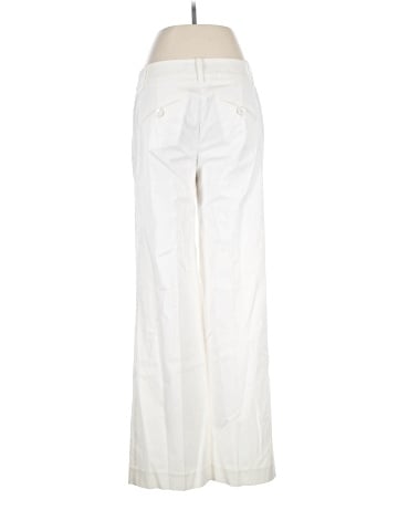 Trina Turk Dress Pants (view 2)
