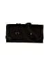 Walter Steiger Black Leather Shoulder Bag One size - photo 1