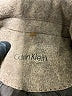 Calvin Klein Tan Wool Coat Size P (petite) - photo 6