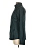 Active by Old Navy Teal Track Jacket Size L - photo 5