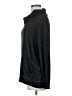 Loveappella Black Pullover Sweater Size M - photo 5