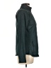 Active by Old Navy Teal Track Jacket Size L - photo 4