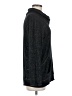 Loveappella Black Pullover Sweater Size M - photo 4
