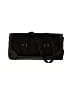 Walter Steiger Black Leather Shoulder Bag One size - photo 3