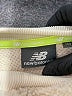 New Balance Yellow Sweatshirt Size 150 cm / US 12 - photo 3