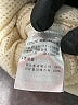 New Balance Yellow Sweatshirt Size 150 cm / US 12 - photo 4