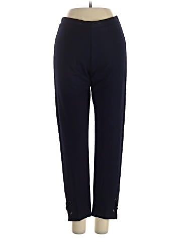 Lynn Ritchie Casual Pants (view 1)