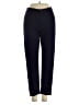 Lynn Ritchie Blue Casual Pants Size XS - photo 1
