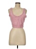 Aerie Pink Tank Top Size M - photo 1