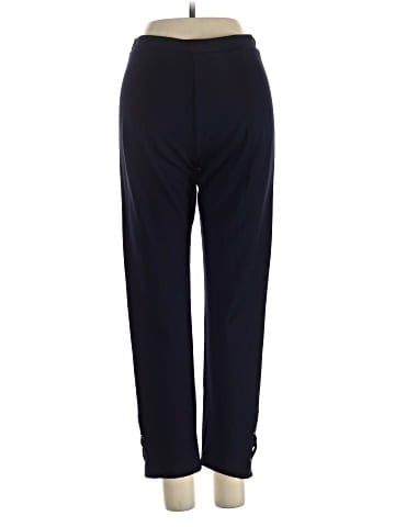 Lynn Ritchie Casual Pants (view 2)