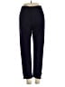 Lynn Ritchie Blue Casual Pants Size XS - photo 2