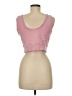 Aerie Pink Tank Top Size M - photo 2