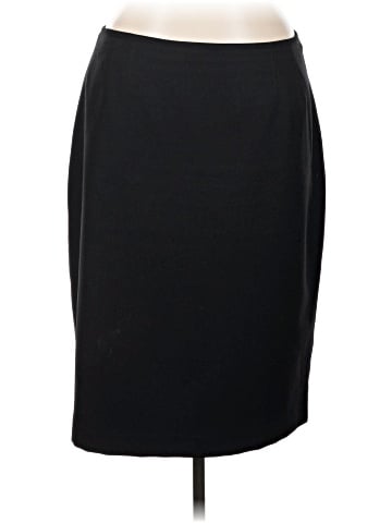 Kasper Formal Skirt (view 1)